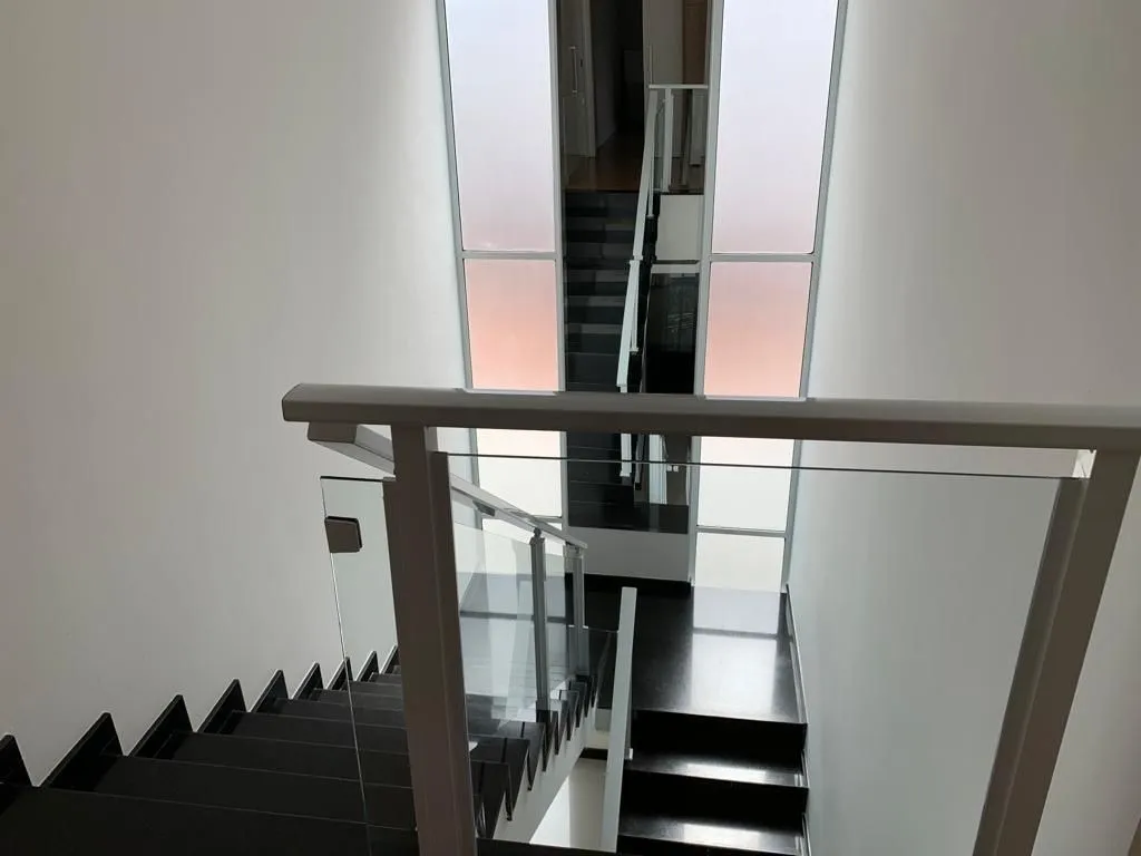 Imagem CASA EM CONDOMÍNIO PARA VENDA NO BELVEDERE II - VOTORANTIM/SP