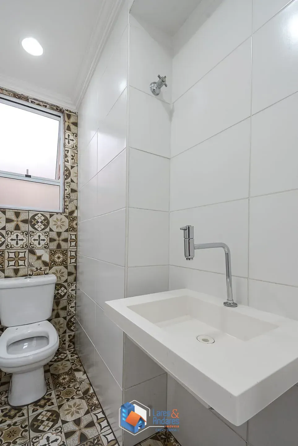 Imagem Casa comercial para venda em Planalto Paulista, 170m²