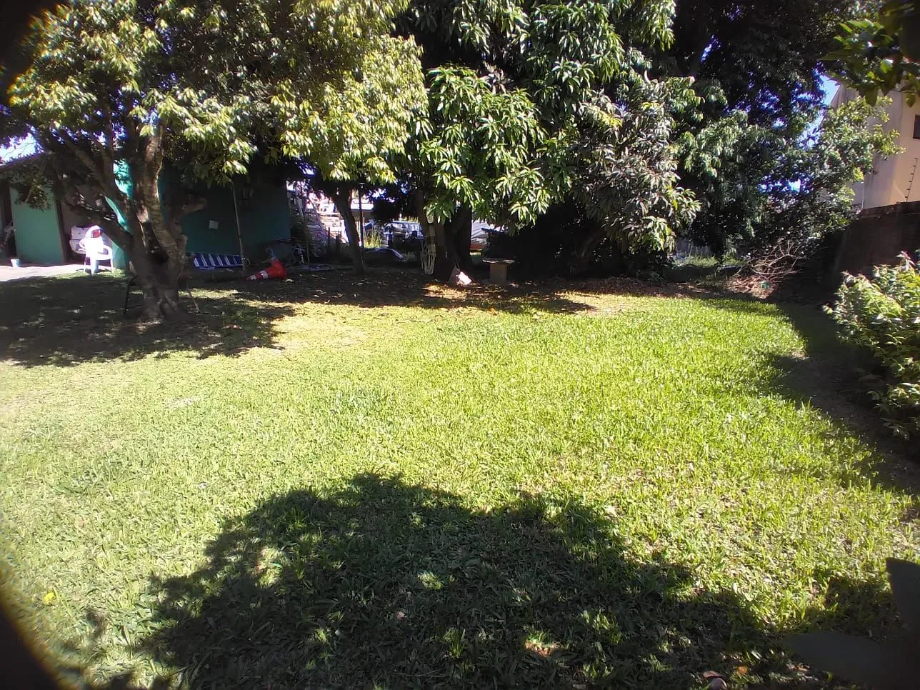 Imagem Excelente Terreno à Venda na Avenida Edgar Pires de Castro - Localização Imbatível!