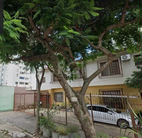 Imagem Casa em Azenha