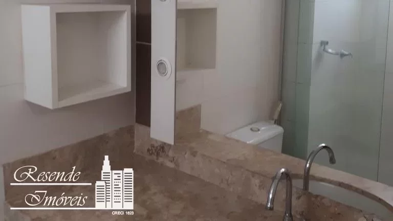 Imagem APARTAMENTO A VENDA PLANO DIRETOR SUL