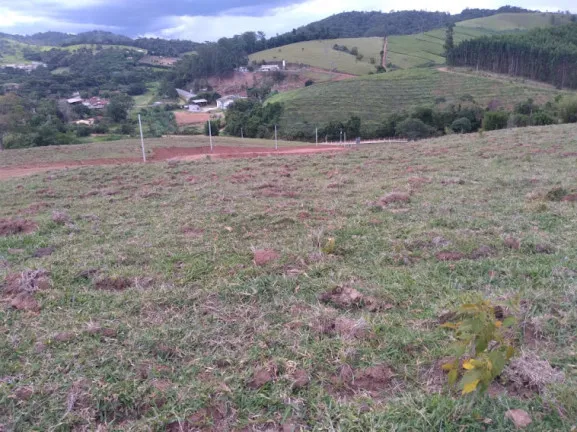 Imagem Terreno à Venda, 600 m² em Centro - Atibaia