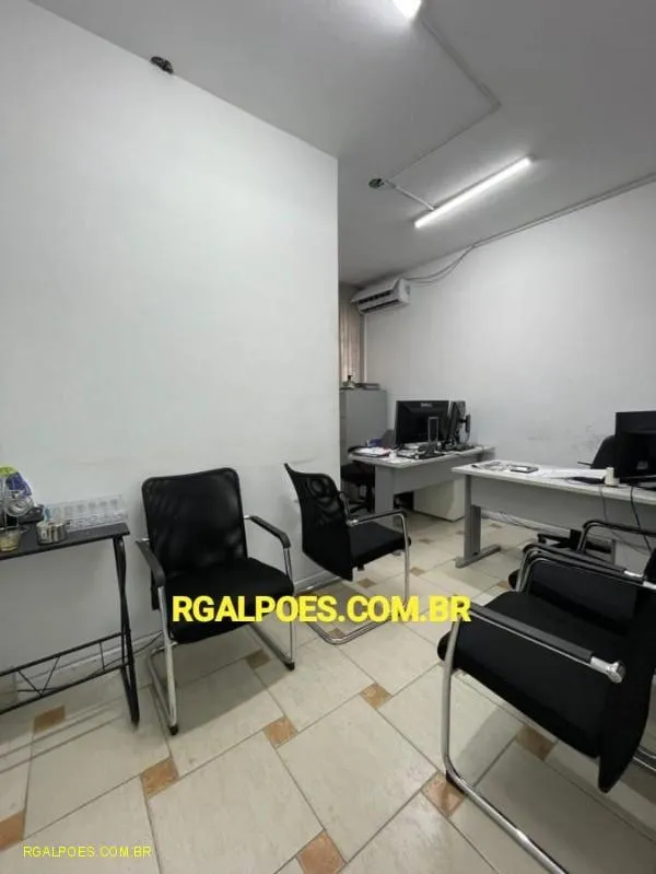 Imagem Casa para Locação em RIO DE JANEIRO, Campo Grande, 15 banheiros
