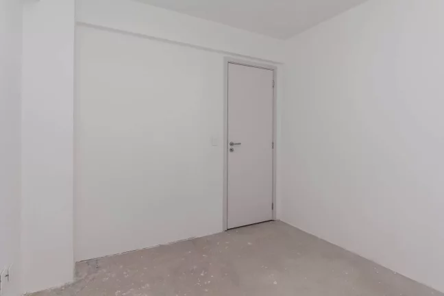 Imagem Apartamento com 3 quartos e 3 vagas à venda em Santo André.