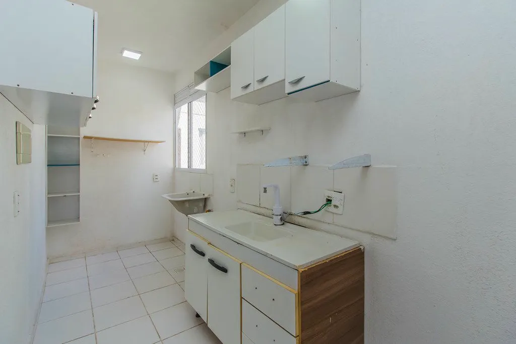 Imagem Apartamento em Rio Branco