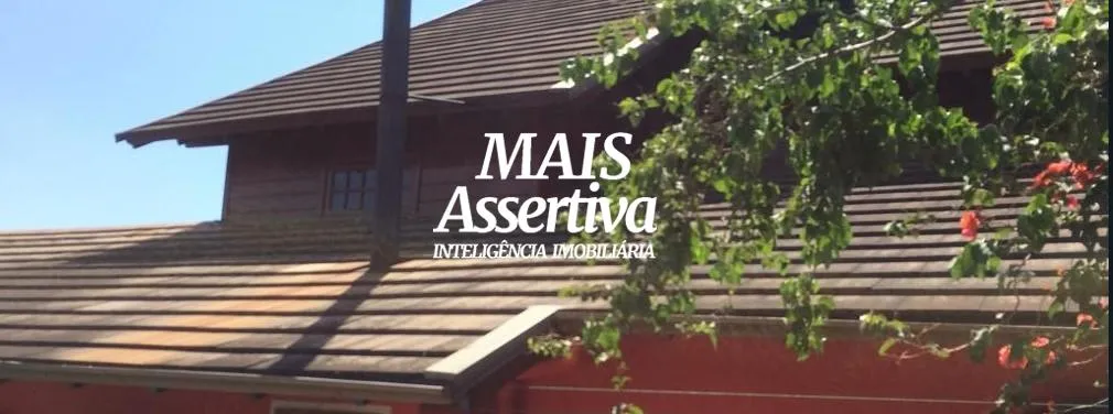 Imagem Casa para Venda em Novo Hamburgo / RS no bairro Canudos