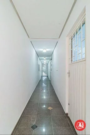 Imagem Prédio à venda, 175 m² por R$ 990.000,00 - Rio Branco - Porto Alegre/RS
