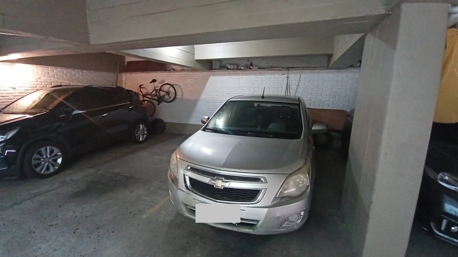 Imagem Apartamento com 3 dormitórios no bairro Independência