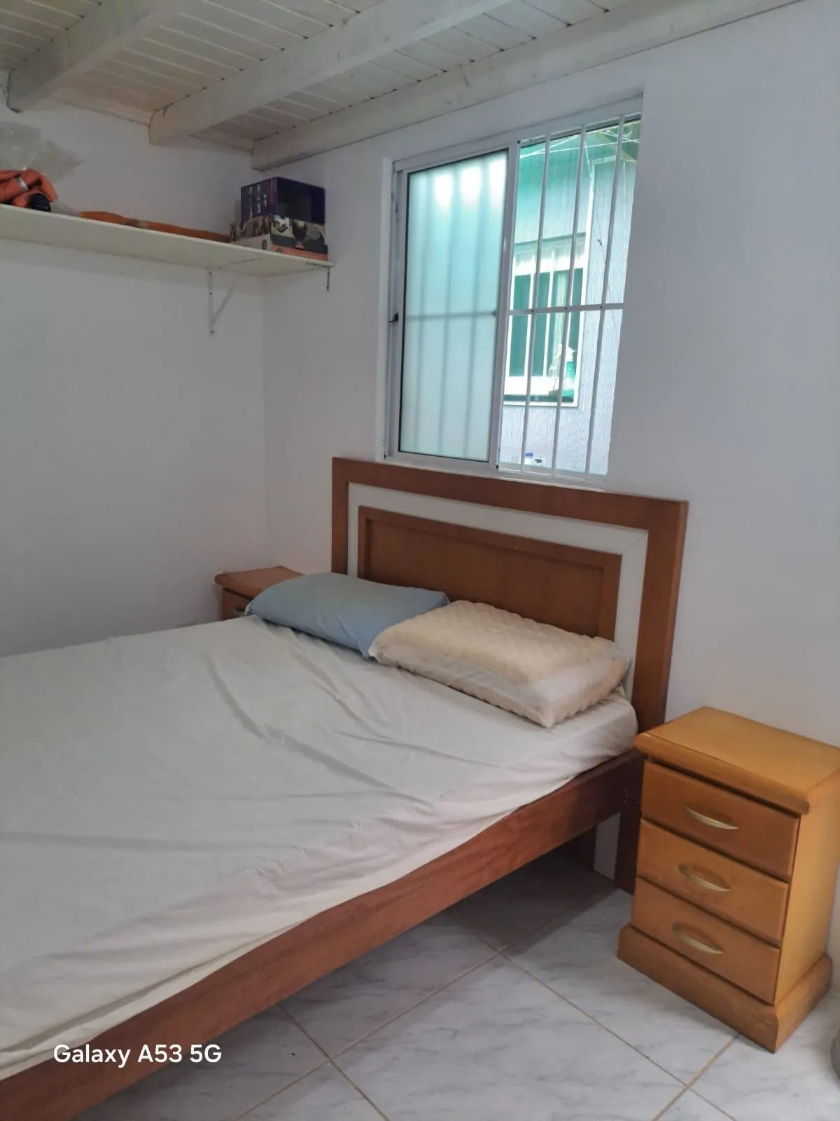 Imagem Casa 3 dormitórios à venda Tramandaí Tramandaí/RS