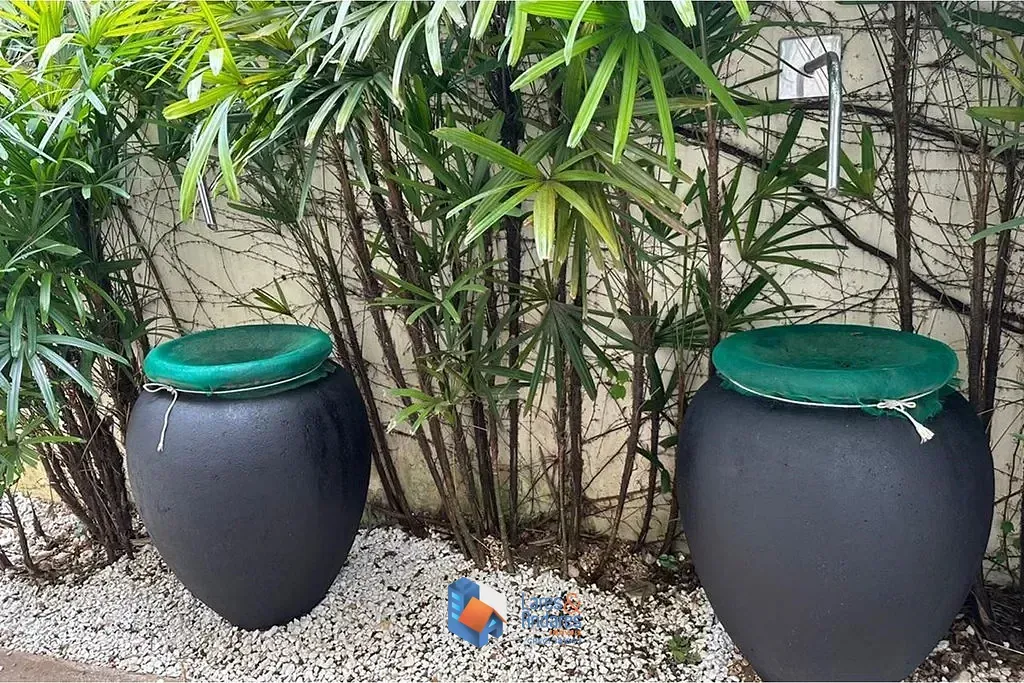 Imagem Casa à venda 5 Quartos 5 Suites 8 Vagas 662M² Indianópolis São Paulo - SP