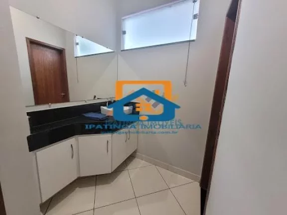 Imagem Apartamento com 3 quartos no bairro Jardim Panorama - Ipatinga