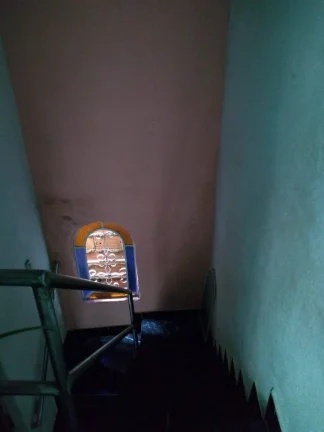 Imagem OPORTUNIDADE CASA BAIRRO PATROCÍNIO