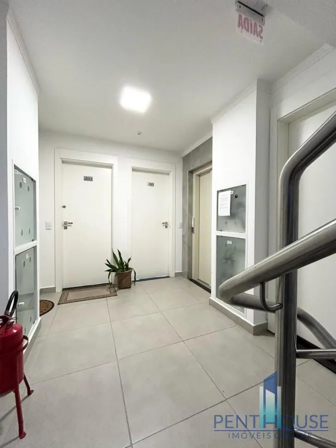 Imagem Apartamento Zona Central para Venda em Balneário Camboriú, Praia dos Amores, 2 dormitórios, 2 suítes, 3 banheiros, 2 vagas