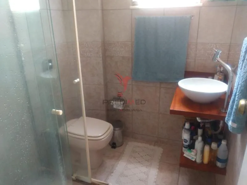 Imagem Apartamento 2 suítes 70m² 1 vaga Jardim Guanabara Rio de Janeiro/RJ