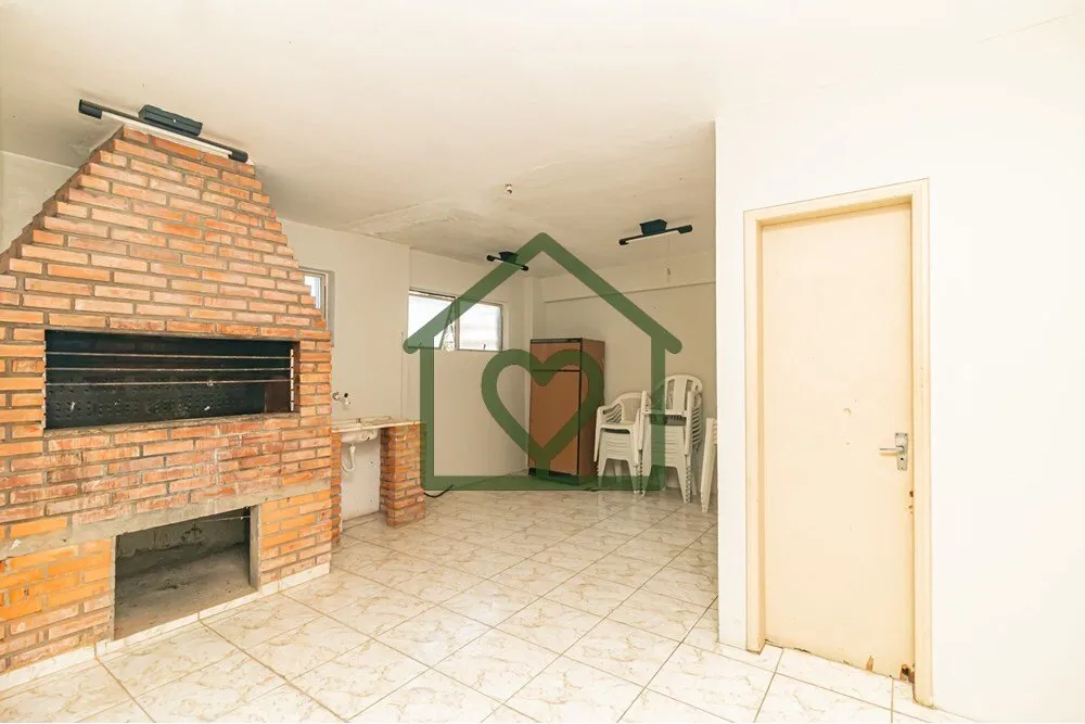 Imagem Apartamento semi mobiliado no Jardim Lindoia em Porto Alegre com 127 m², 3 dormitórios, 1 suíte c...