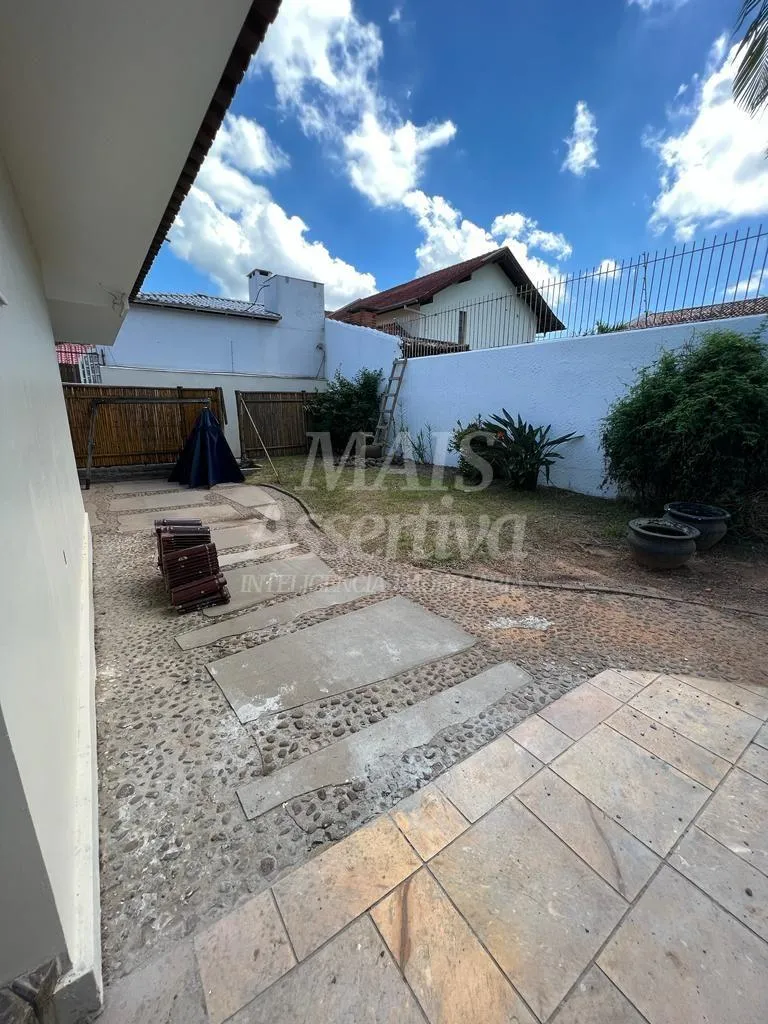 Imagem Casa para Venda em São Leopoldo Bairro Pinheiro