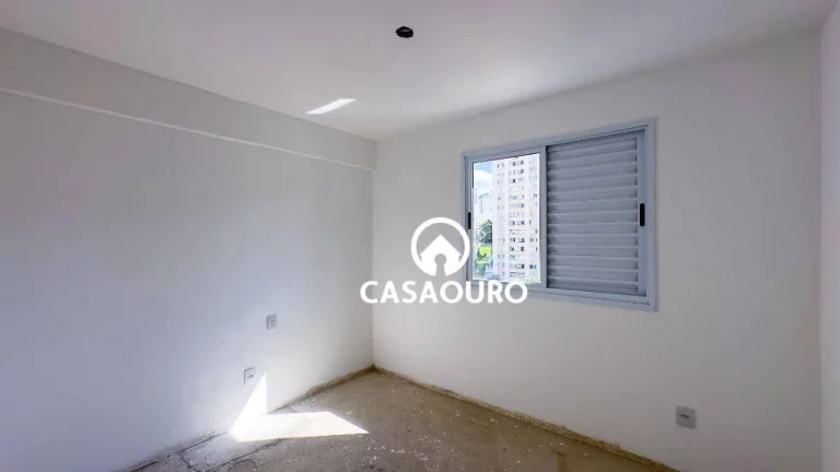 Imagem Cobertura à venda, 130 m² por R$ 959.000,00 - Santo Antônio - Belo Horizonte/MG