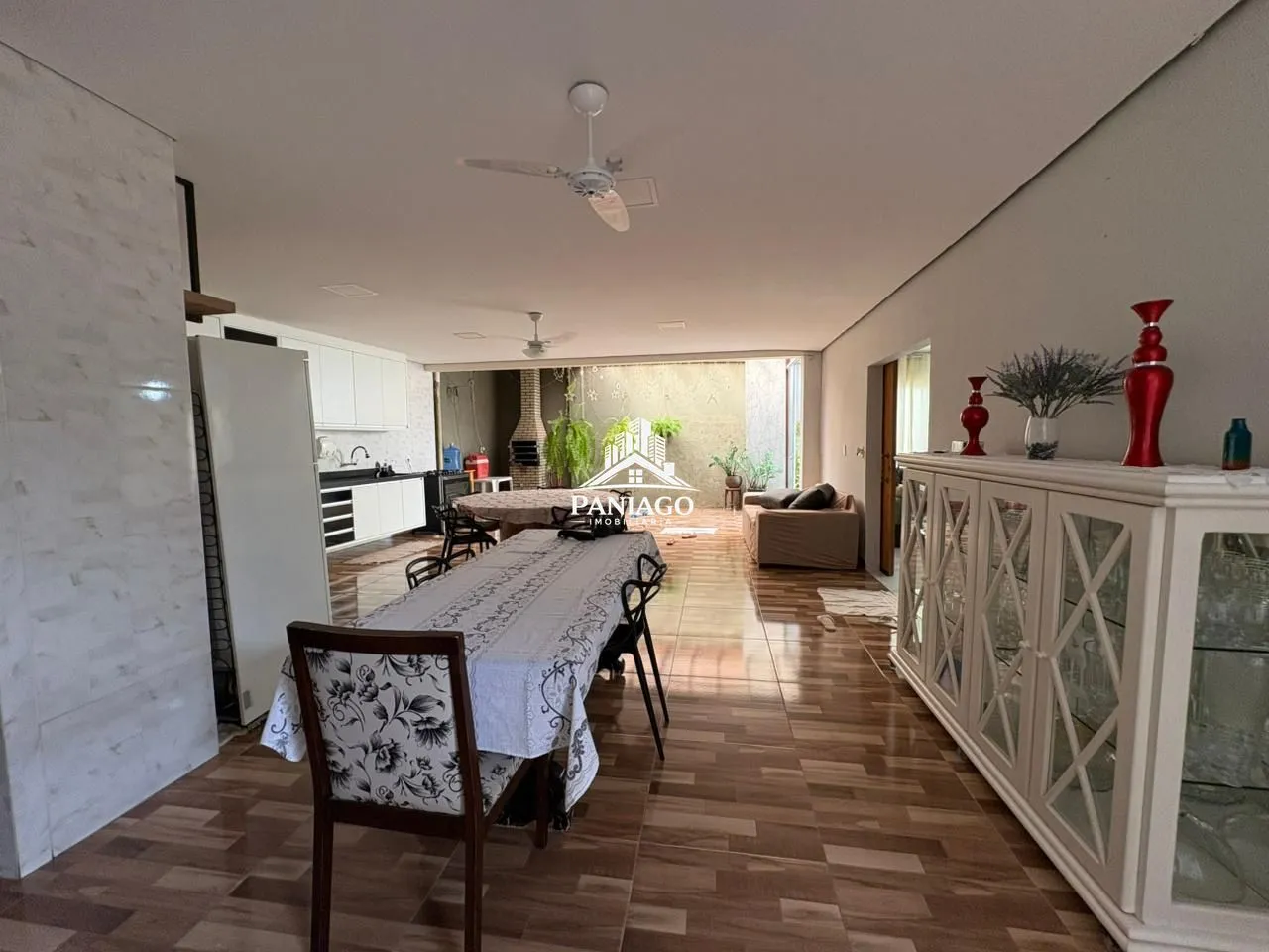 Imagem OPORTUNIDADE IMPERDÍVEL - USO RESIDENCIAL E COMERCIAL
