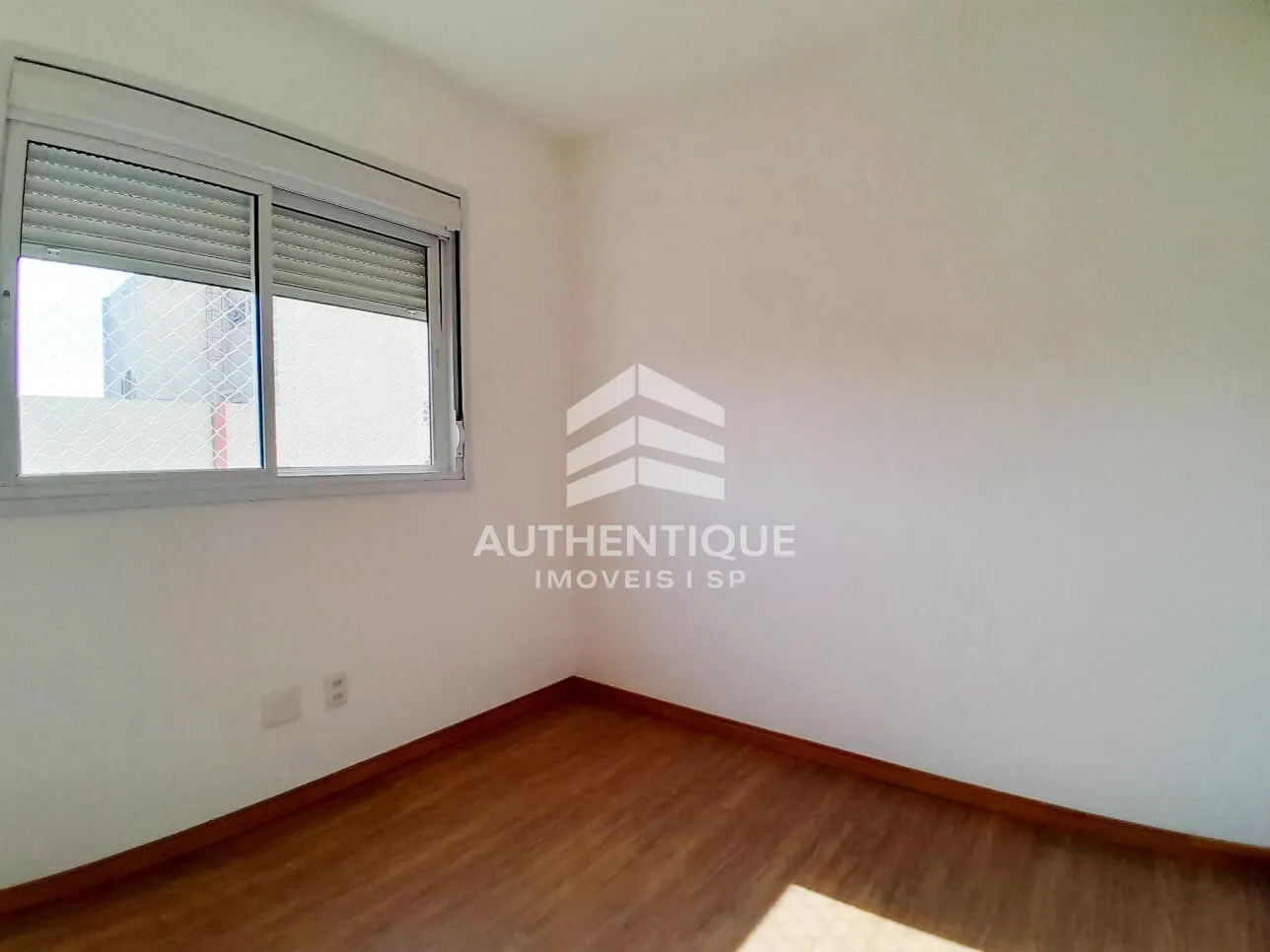 Imagem MODERN LIFE VILA MARIANA - Apartamento na Vila Mariana à venda