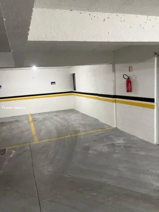 Imagem Apartamento para Venda em Piratuba, Centro, 2 dormitórios, 1 vaga
