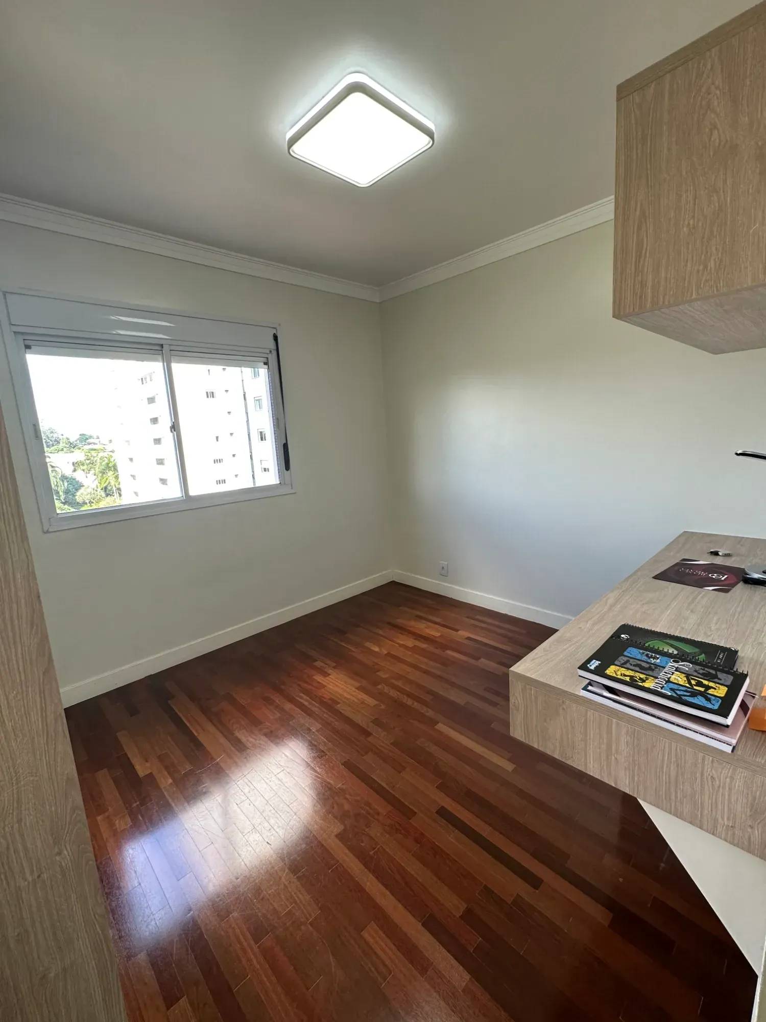 Foto do imóvel: Apartamento com 4 Quartos para Alugar, 186 metros em Rio Pequeno - São Paulo