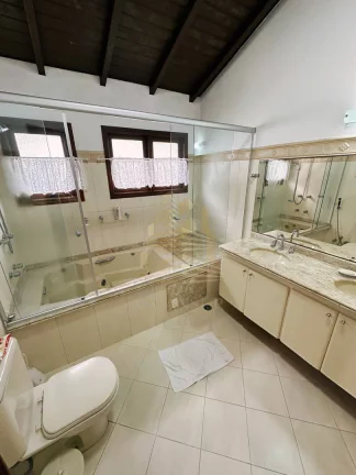 Imagem CASA PARA LOCAÇÃO NA PRAIA