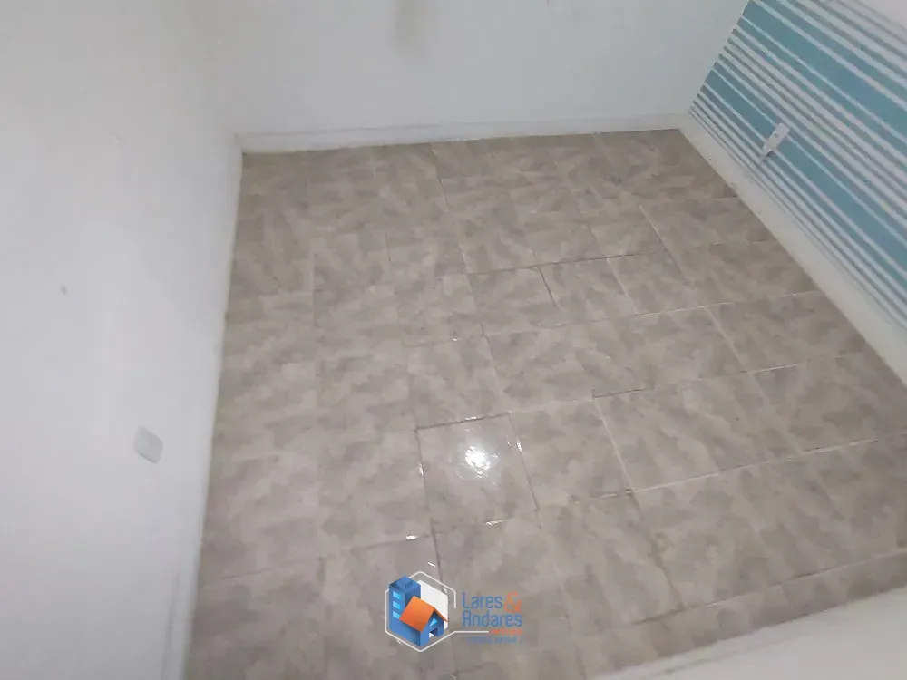 Imagem Conjunto comercial para venda em Americanópolis, 360m²