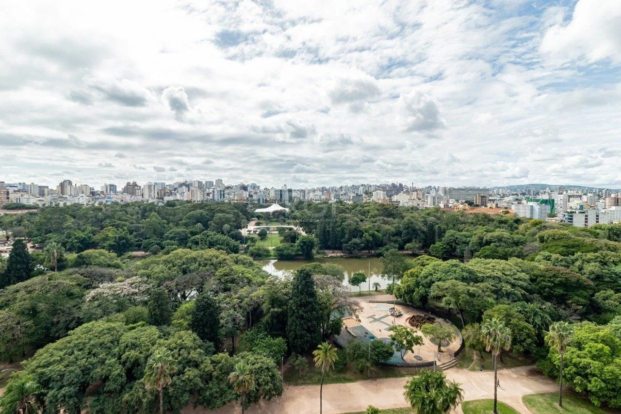 Imagem Loft em Centro Histórico