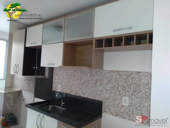 Foto do imóvel APARTAMENTO NO JARAGUÁ