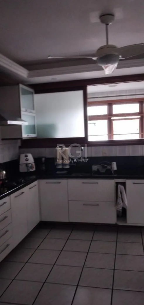 Imagem Apartamento em Centro