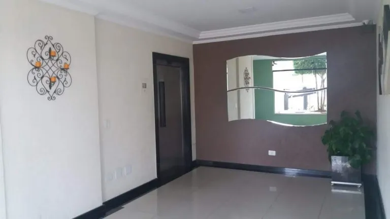 Imagem Apartamento com 2 Quartos à Venda, 51 m² em Vila Antonieta - São Paulo