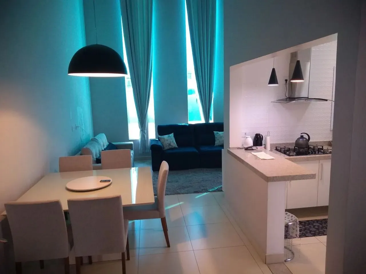 Imagem Oportunidade Imperdível: Casa em Condomínio com 4 Quartos e 174m² em Cajuru do Sul, Sorocaba-SP