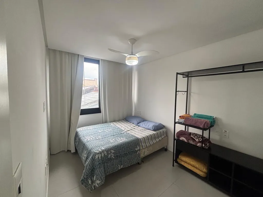 Imagem Apartamento à venda em Torres, Torres, com 2 quartos, 62,84m2