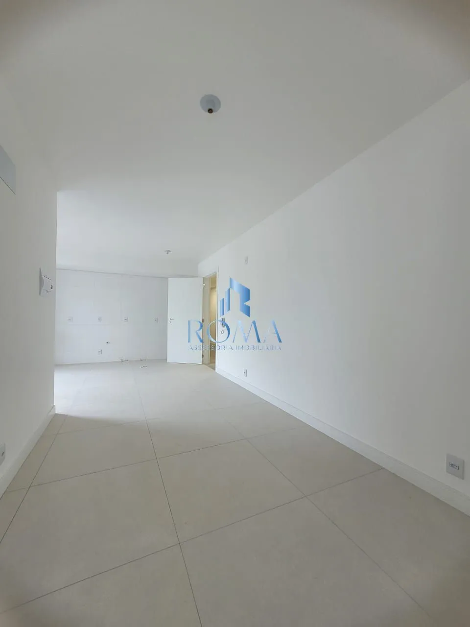 Imagem CENTRO - VIVANT
