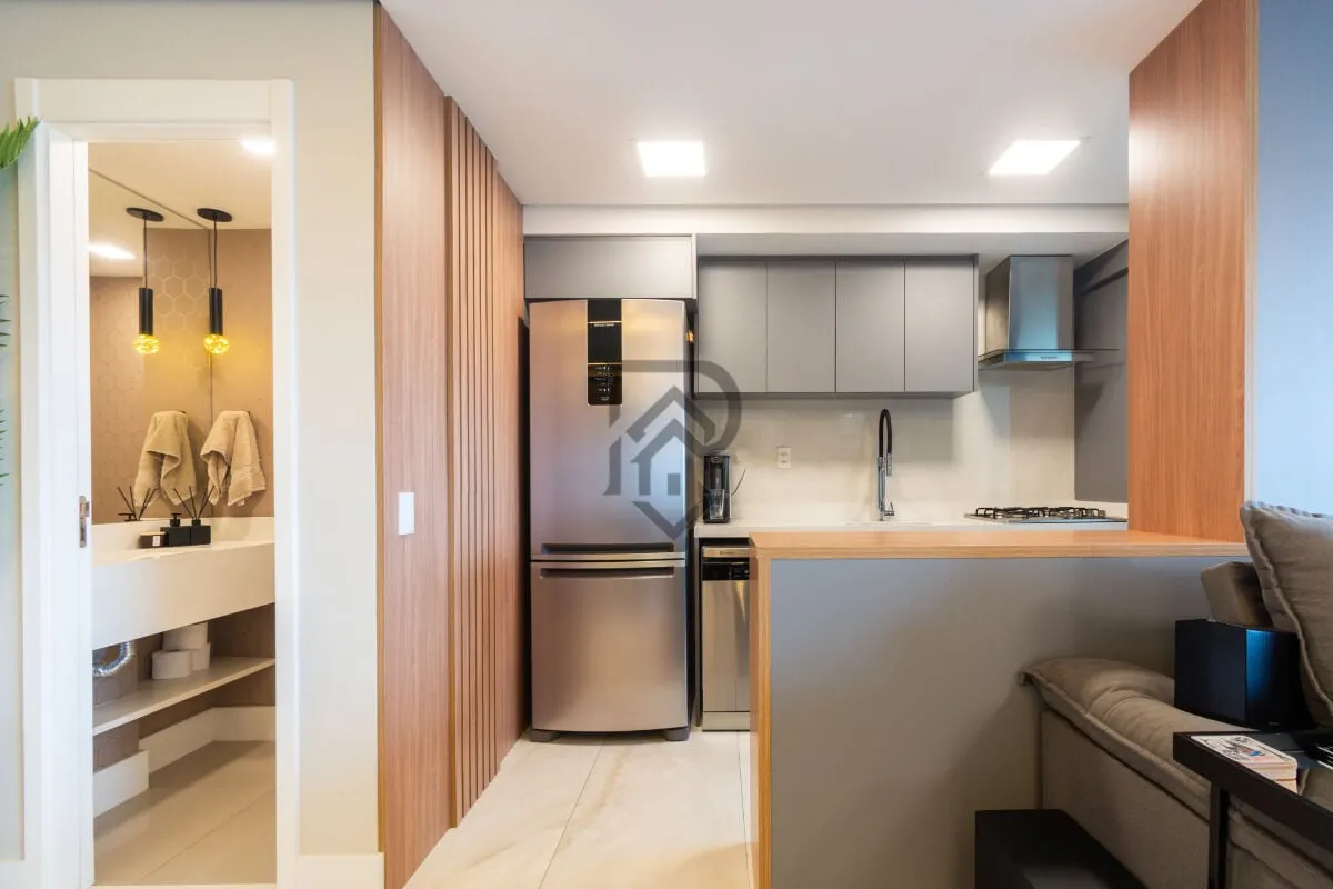 Imagem Apartamento em Ipiranga, São Paulo/SP