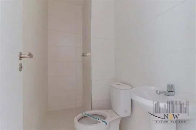 Imagem Apartamento com 4 dormitórios à venda, 275 m² por R$ 5.599.000,00 - Vila Madalena - São Paulo/SP