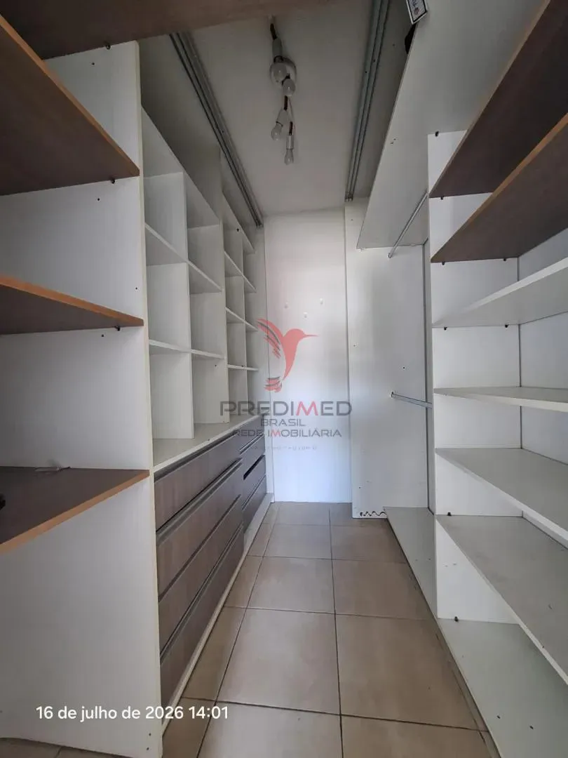 Imagem OPORTUNIDADE NO TERRA NOVA: LINDA CASA COM PISCINA E ÁREA GOURMET