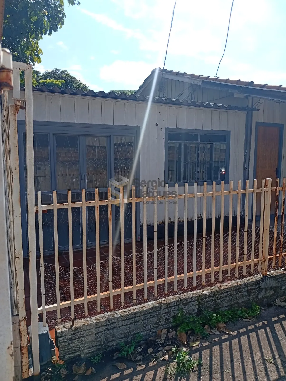 Imagem Casa à venda - 490m² - Umuarama-PR