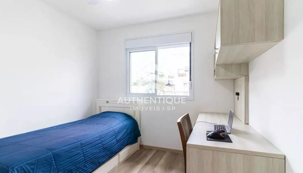 Imagem Residencial Paineiras - Interlagos / Cidade Dutra - Casa à venda no bairro Jardim São Nicolau - São Paulo/SP, Zona Sul