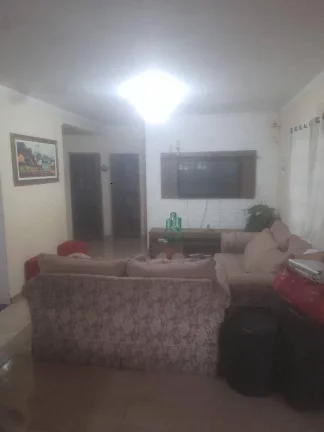 Imagem Chácara à venda, 1500 m² por R$ 425.000,00 - Parque Primavera - Guarulhos/SP