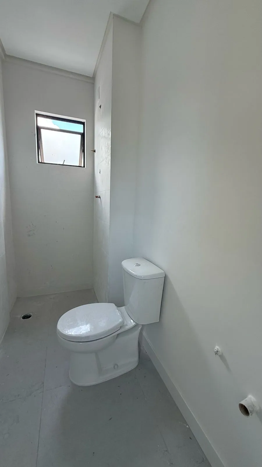 Imagem Apartamento com vista para o mar à venda com 67.83m2 por R$ 850.000,00