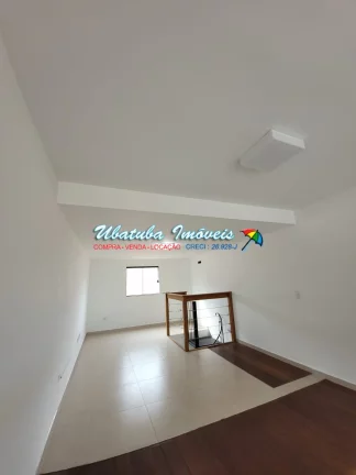 Imagem Linda Loja Comercial Centro