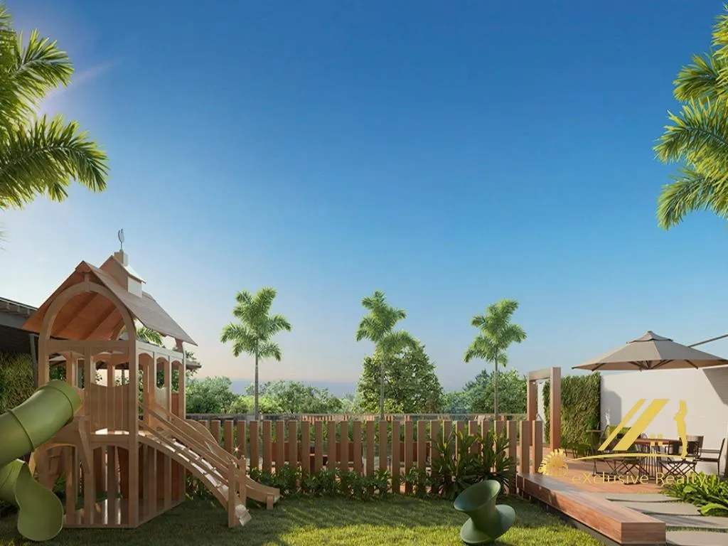 Imagem Apartamento RESIDENCIAL em Salvador - Bahia, Horto Florestal