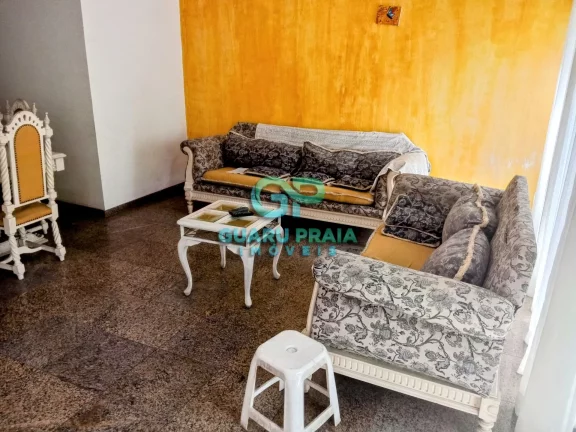 Imagem Apartamento Oportunidade!!!!