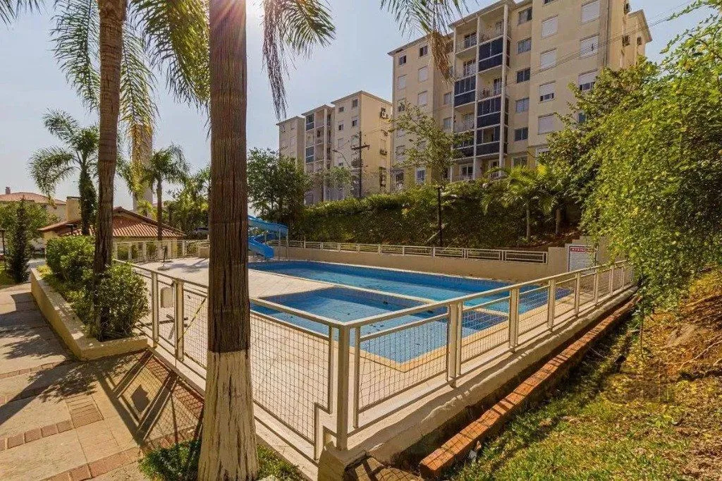 Imagem Apartamento à venda com 67m², 3 quartos e 1 vaga