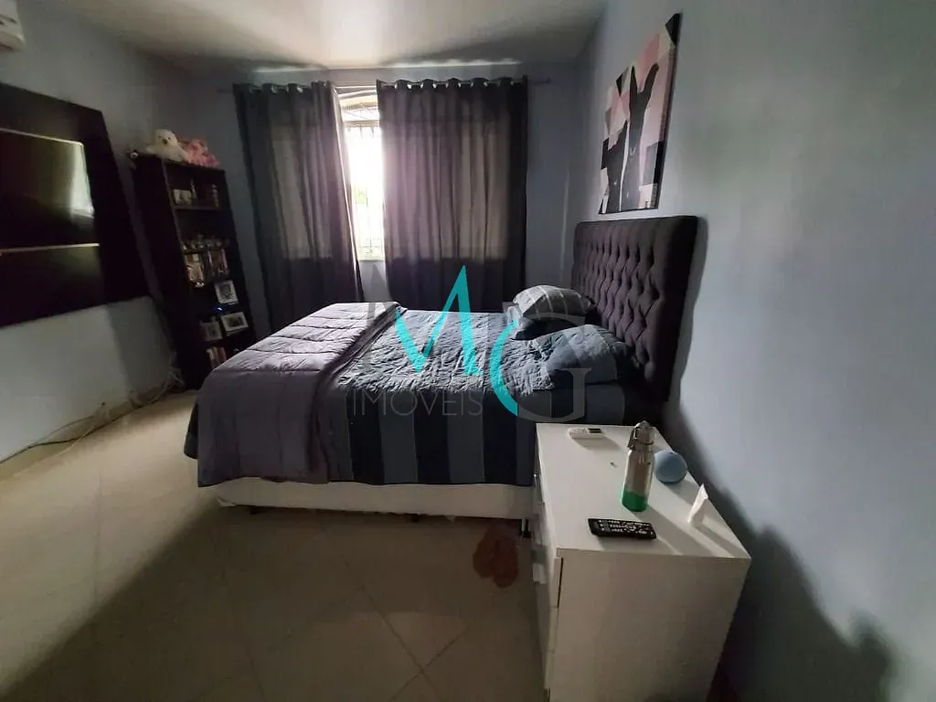 Imagem Casa á venda em Campo Grande, próximo ao West Shopping