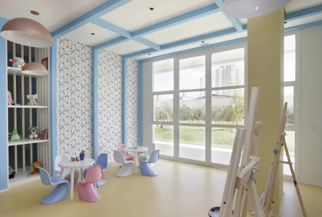 Imagem Apartamento com 3 Quartos à Venda, 80 m² em Barra Funda - São Paulo
