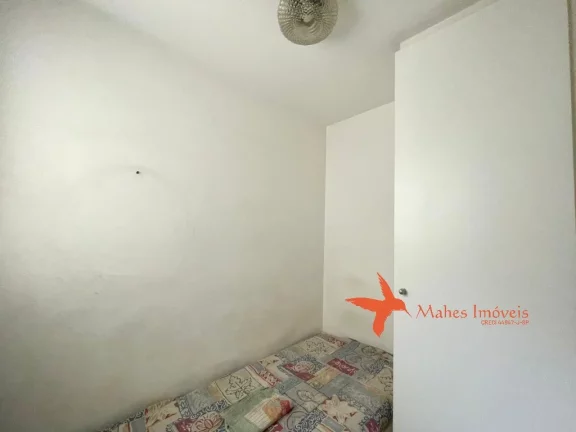 Imagem Apartamento à venda ou aluguel em São Paulo-SP, Pinheiros - 2 quartos, 2 suítes, 1 sala para dois ambientes, 3 banheiros, 2 vagas de garagem, 115m!