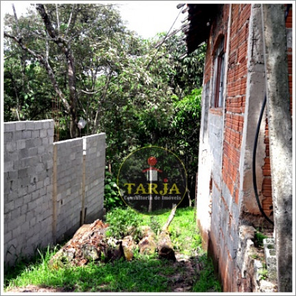 Imagem Chácara com 2 Quartos à Venda, 100 m² em Mata Fria - Mairiporã