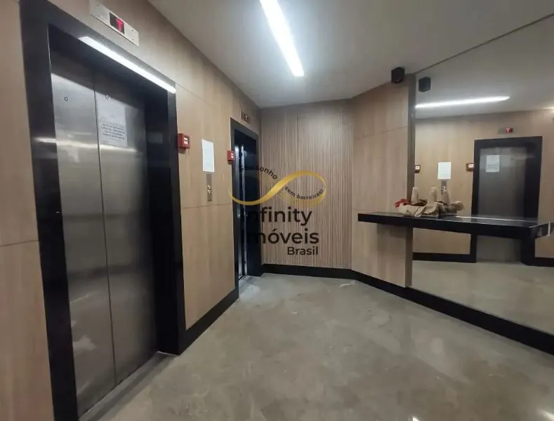 Imagem Sala comercial à venda no bairro Savassi - Belo Horizonte/MG